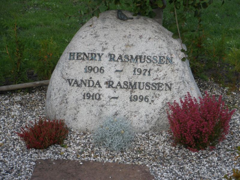 Henry Rasmussen1.JPG